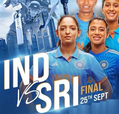 sri lanka vs india|sri lanka vs india women.